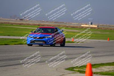 media/Jan-29-2023-Speed Ventures (Sun) [[795e55dca5]]/Yellow/Front Straight/